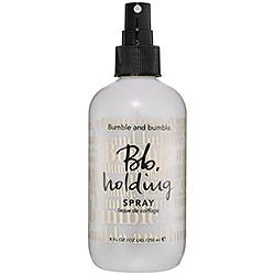 Bumble And Bumble Holding Spray 8 Oz