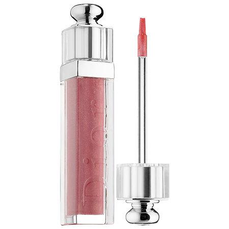 Dior Dior Addict Ultra-gloss 785 Diorama 0.21 Oz