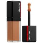 Shiseido Synchro Skin Self-refreshing Concealer 401 - Tan 1.9 Oz/ 5.8 Ml