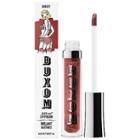 Buxom Full-on&trade; Lip Polish Hailey 0.15 Oz/ 4.44 Ml