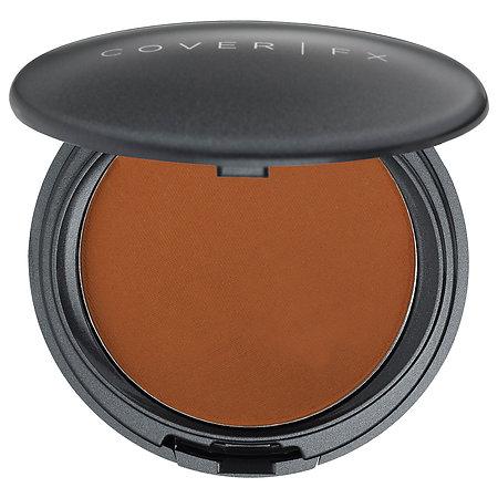 Cover Fx Pressed Mineral Foundation G90 0.4 Oz/ 12 G