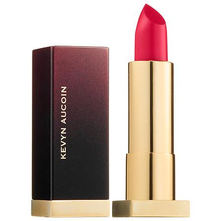 Kevyn Aucoin The Expert Lip Color Lipstick Jorjia 0.12 Oz/ 3.5 G