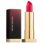 Kevyn Aucoin The Expert Lip Color Lipstick Jorjia 0.12 Oz/ 3.5 G