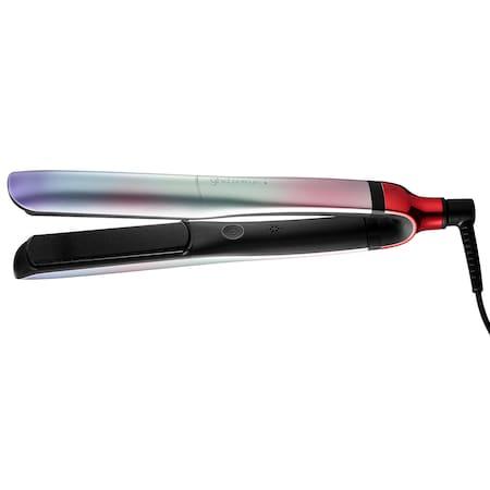 Ghd Platinum+ Professional Performance 1 Styler Festival Collection