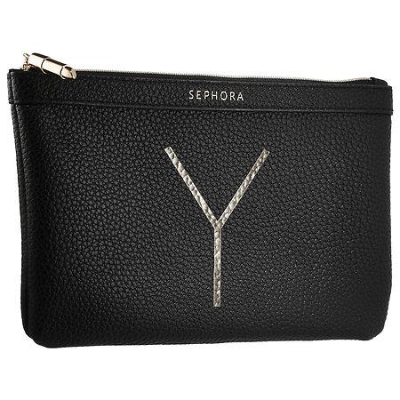 Sephora Collection The Jetsetter Y 8.75 X 5.5