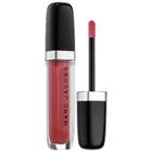 Marc Jacobs Beauty Enamored Hi-shine Lip Lacquer 308 Rebel Rebel 0.16 Oz