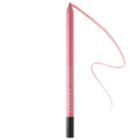Sephora Collection Rouge Gel Lip Liner 22 Mid Day Ros 0.0176 Oz/ 0.5 G