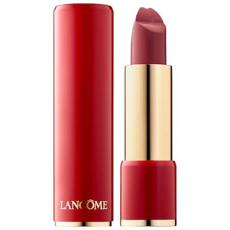 Lancome Lancome L'absolu Rouge X Camila Coelho California Burgundy 0.14 Oz/ 4.2 G
