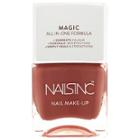 Nails Inc. Nail Makeup Nail Polish Chalcot Square 0.47 Oz/ 14 Ml