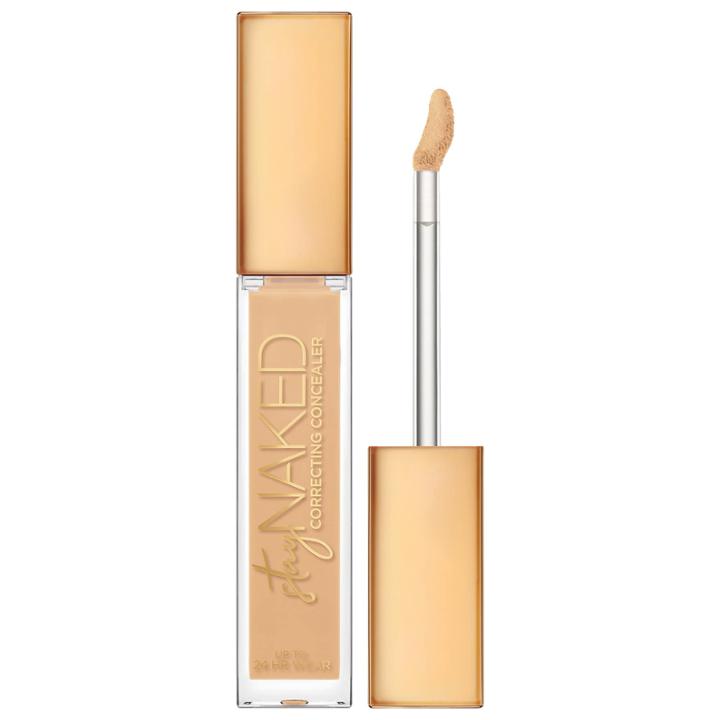 Urban Decay Stay Naked Correcting Concealer 10cp 0.35 Oz/ 10.2 G
