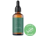 Josie Maran Skin Dope Argan Oil + 100 Mg Cbd 1.7 Oz/ 50 Ml