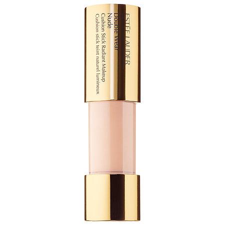 Estee Lauder Double Wear Nude Cushion Stick Radiant Makeup 2w1 Dawn 0.47oz/ 14.50 Ml