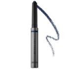 Burberry Eye Colour Contour Smoke & Sculpt Pen Navy 120 0.05 Oz/ 1.4 G