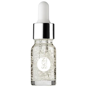 Skin Inc. Vitamin B3+ Niacinamide Serum Rescue Troubled Skin 0.34 Oz 0.34 Oz/ 10 Ml