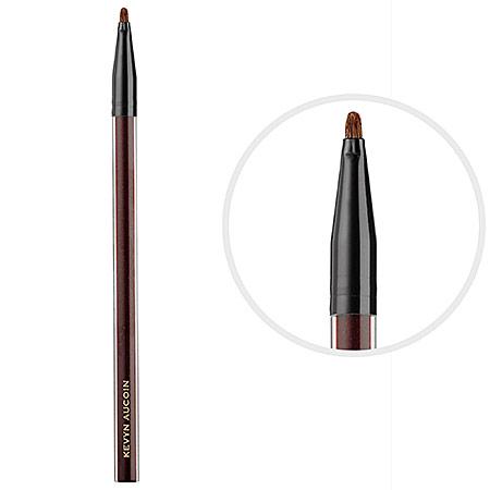 Kevyn Aucoin The Concealer Brush