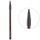 Kevyn Aucoin The Concealer Brush