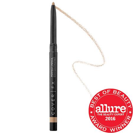 Cover Fx Perfect Pencil G Medium 0.01 Oz/ 0.28 G