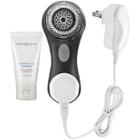 Clarisonic Mia(tm) Skin Cleansing System Gray