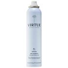 Virtue Labs Refresh Dry Shampoo 4.5 Oz/ 128 G