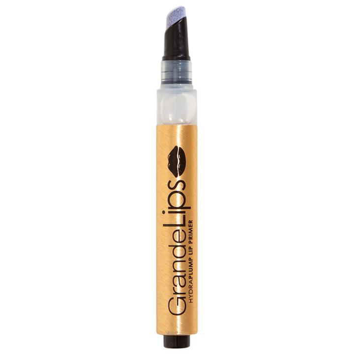 Grande Cosmetics Grandelips Plumping Lip Primer 0.09 Oz/ 2.66 Ml