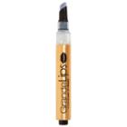 Grande Cosmetics Grandelips Plumping Lip Primer 0.09 Oz/ 2.66 Ml