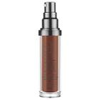 Urban Decay Naked Skin Weightless Ultra Definition Liquid Makeup 11 1 Oz/ 30 Ml