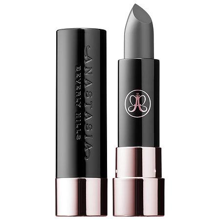 Anastasia Beverly Hills Matte Lipstick Smoke .12 Oz/ 3.5 G