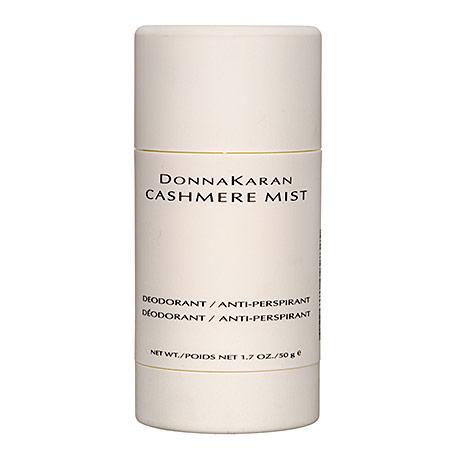 Donna Karan Cashmere Mist Deodorant 1.7 Oz/ 50 G