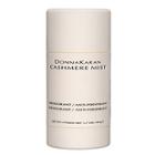 Donna Karan Cashmere Mist Deodorant 1.7 Oz/ 50 G