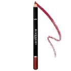 Givenchy Lip Liner Lip Blackberry 0.03 Oz