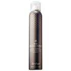 Drybar Mr. Incredible The Ultimate Leave-in Conditioner 5.3 Oz