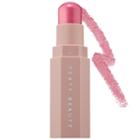 Fenty Beauty By Rihanna Match Stix Shimmer Skinstick Pink Lemonade 0.25 Oz/ 7.10 G