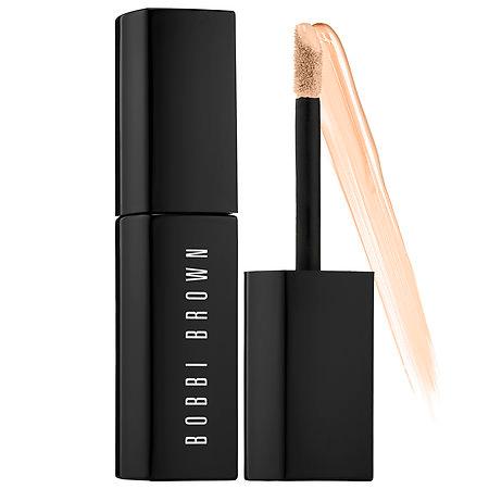 Bobbi Brown Intensive Skin Serum Corrector Porcelain Peach 9 0.24 Oz