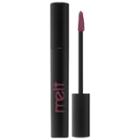 Melt Cosmetics Liquid Lipstick Mya 0.12 Fl Oz / 3.39 Ml