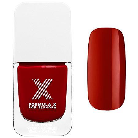 Formula X New Classics Curiosity 0.4 Oz