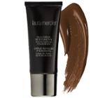 Laura Mercier Silk Creme Moisturizing Photo Edition Foundation Truffle 1 Oz