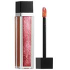 Jouer Cosmetics High Pigment Pearl Lip Gloss Beach Daze 0.21 Oz/ 6.21 Ml