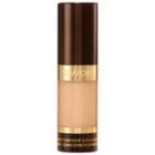 Tom Ford Emotionproof Concealer 4.0 Fawn