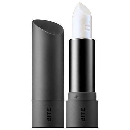 Bite Beauty Opal Creme Lipstick 0.14 Oz/ 4 G