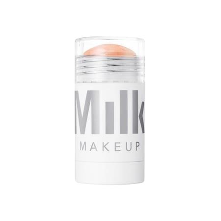 Milk Makeup Highlighter 0.21 Oz/ 6 G