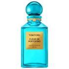 Tom Ford Fleur De Portofino 8.4 Oz/ 248 Ml Eau De Parfum Spray