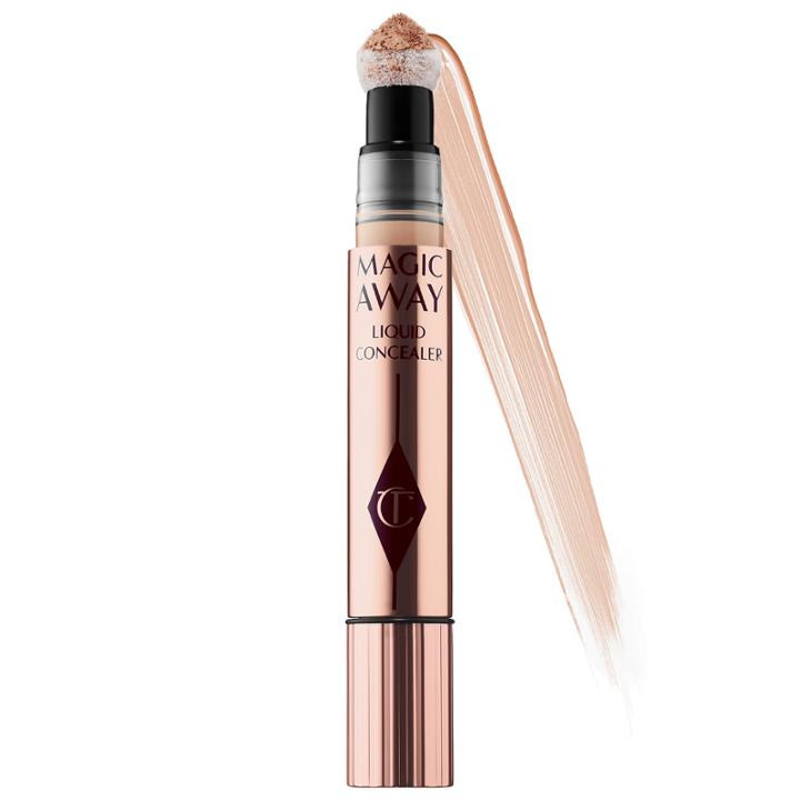 Charlotte Tilbury Magic Away Concealer 5.5