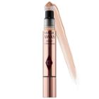 Charlotte Tilbury Magic Away Concealer 5.5