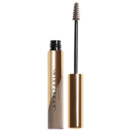 Anastasia Beverly Hills Dipbrow(r) Gel Blonde