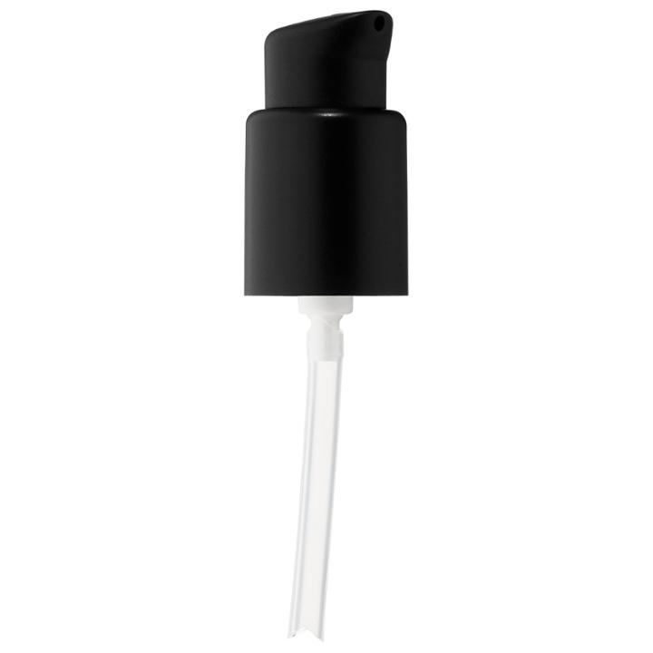 Nars Sheer Glow Foundation Pump