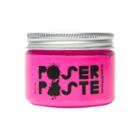 Good Dye Young Poser Paste Temporary Hair Makeup Ex-girl Pink
