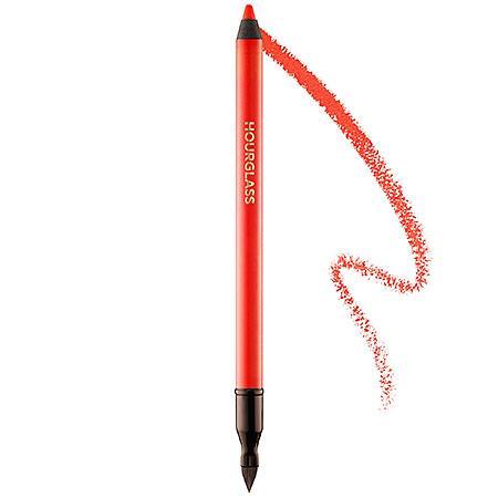 Hourglass Panoramic Long Wear Lip Liner Muse