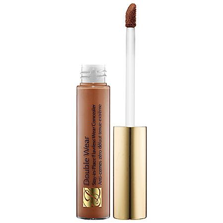 Estee Lauder Double Wear Stay-in-place Flawless Wear Concealer New Extra Deep 0.24 Oz