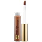 Estee Lauder Double Wear Stay-in-place Flawless Wear Concealer New Extra Deep 0.24 Oz
