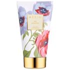 Aerin Iris Meadow Body Cream Cream 5 Oz